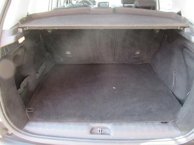 Peugeot 2008 1.2 PureTech Allure | Airco | Navigatie | Bluetooth | Incl. Garantie | Cruise control |