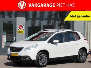 peugeot-2008-1.2-puretech-allure--