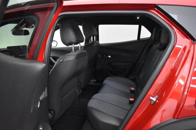 Peugeot 2008 1.2 PureTech 100PK ALLURE
