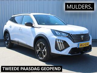 peugeot-2008-1.2-puretech-130-allur