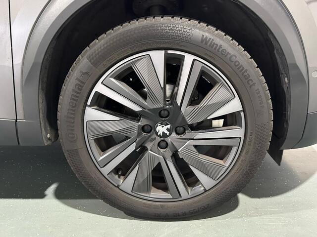 Peugeot 2008 1.2 PureTech GT Pack