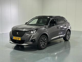 peugeot-2008-1.2-puretech-gt-pack