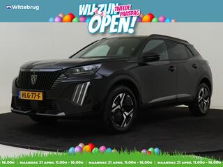 peugeot-2008-1.2-puretech-130-gt-au