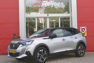 peugeot-2008-1.2-130pk-gt-line--na