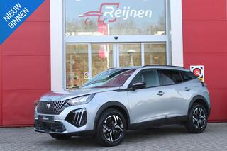 peugeot-2008-1.2-hybrid-136pk-autom