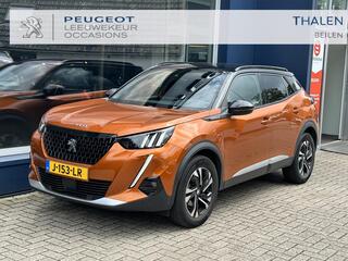 peugeot-2008-1.2-turbo-130-pk-gt-li