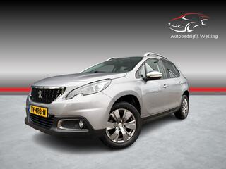 peugeot-2008-1.2-puretech-active-na