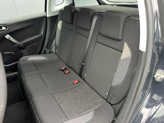 Peugeot 2008 1.2 PureTech Blue Lion | Riem vervangen! | Apple Carplay | Cruise control