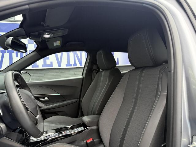 Peugeot 2008 1.2 PureTech 130 GT