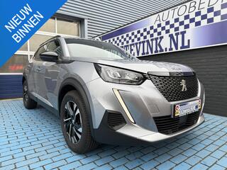 peugeot-2008-1.2-puretech-130-gt