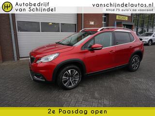 peugeot-2008-1.2-puretech-131pk-all