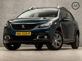 peugeot-2008-1.2-puretech-sport-(pa
