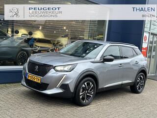 peugeot-2008-1.2-turbo-130pk-allure