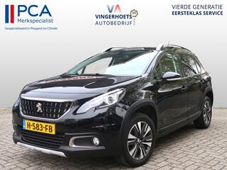 peugeot-2008-130-pk-benzine-*-luxe-