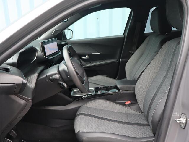 Peugeot 2008 1.2 PureTech 100PK H6 Allure NAVI | CAMERA | CLIMA