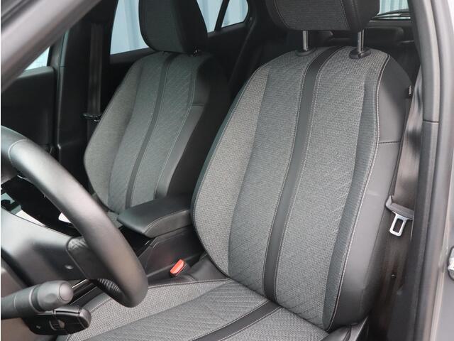 Peugeot 2008 1.2 PureTech 100PK H6 Allure NAVI | CAMERA | CLIMA