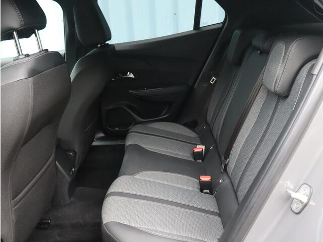 Peugeot 2008 1.2 PureTech 100PK H6 Allure NAVI | CAMERA | CLIMA