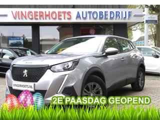 peugeot-2008-130-pk-benzine-*-navig