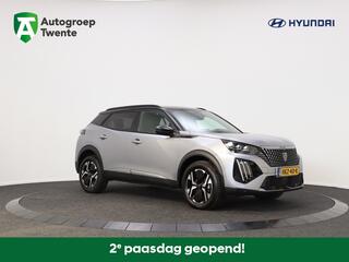 peugeot-2008-1.2-puretech-gt--priv
