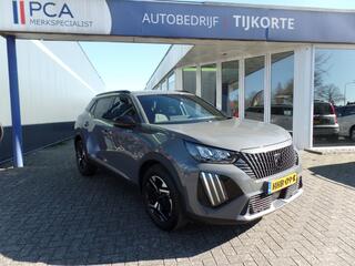 peugeot-2008-1.2-puretech-allure