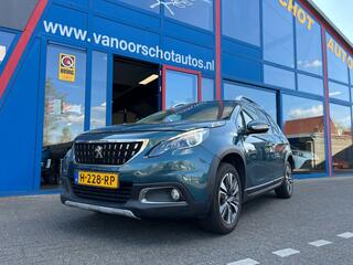 peugeot-2008-1.2-allure-navi-panoda