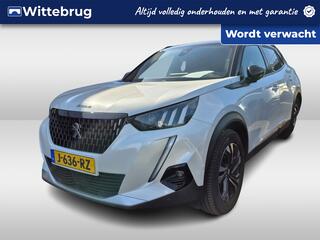 peugeot-2008-1.2-puretech-gt-line-1