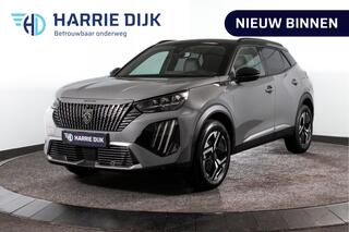 peugeot-2008-1.2-puretech-130-pk-gt