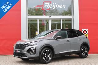 peugeot-2008-1.2-130pk-automaat-gt-