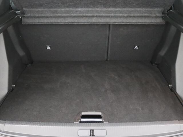 Peugeot 2008 1.2 Hybrid 136PK GT Aut. Pano-Schuifdak, Adaptieve Cruise Contro