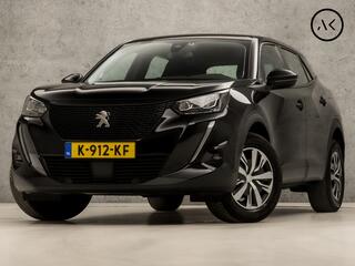 peugeot-2008-1.2-puretech-sport-(ap