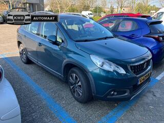 peugeot-2008-1.2-puretech-automaat-