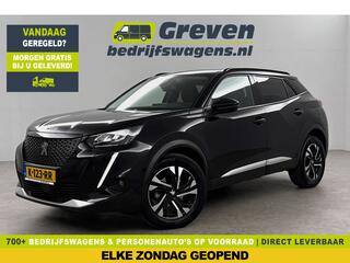 peugeot-2008-1.2-puretech-360-camer