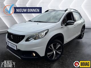 peugeot-2008-1.2-puretech-gt-line-p