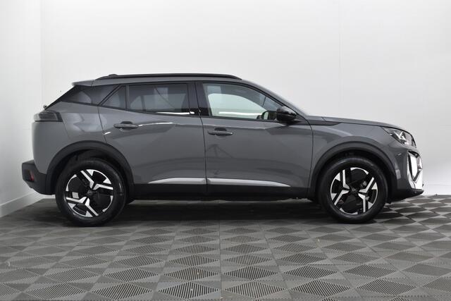 Peugeot 2008 1.2 PureTech 100PK ALLURE
