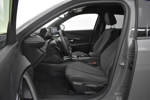 Peugeot 2008 1.2 PureTech 100PK ALLURE