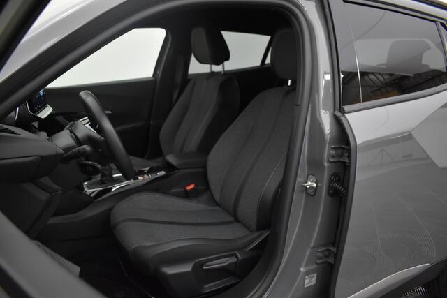 Peugeot 2008 1.2 PureTech 100PK ALLURE