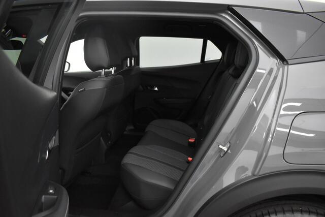 Peugeot 2008 1.2 PureTech 100PK ALLURE