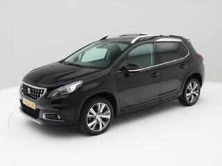 peugeot-2008-1.2-puretech-blue-leas
