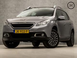 peugeot-2008-1.2-puretech-sport-(pa