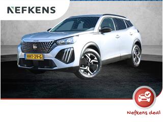 peugeot-2008-1.2-hybrid-136pk-allur
