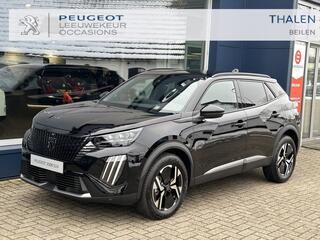 peugeot-2008-1.2-turbo-130pk-gt--a
