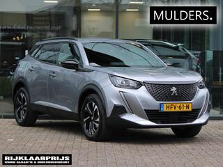 peugeot-2008-1.2-puretech-allure-pa
