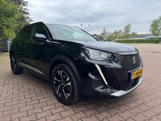 peugeot-2008-1.5-bluehdi-active-pac