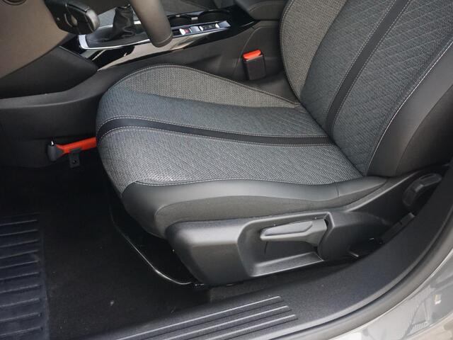 Peugeot 2008 1.2 TURBO 100 Allure | Navigatie Pro | Parkpilots / Camera |