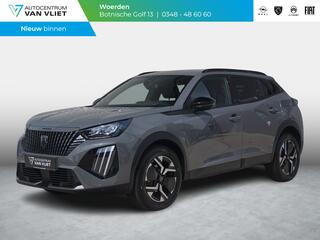 peugeot-2008-1.2-turbo-100-allure-