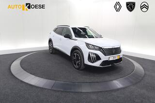 peugeot-2008-puretech-100-allure--