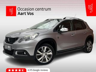 peugeot-2008-puretech-110-crossway-