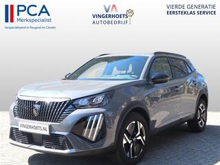 peugeot-2008-allure-100-pk-benzine-