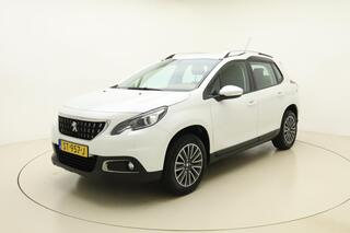 peugeot-2008-1.2t-110pk-blue-lion-p