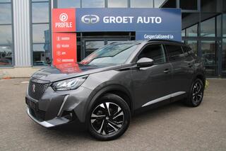 peugeot-2008-1.2-puretech-130pk-all
